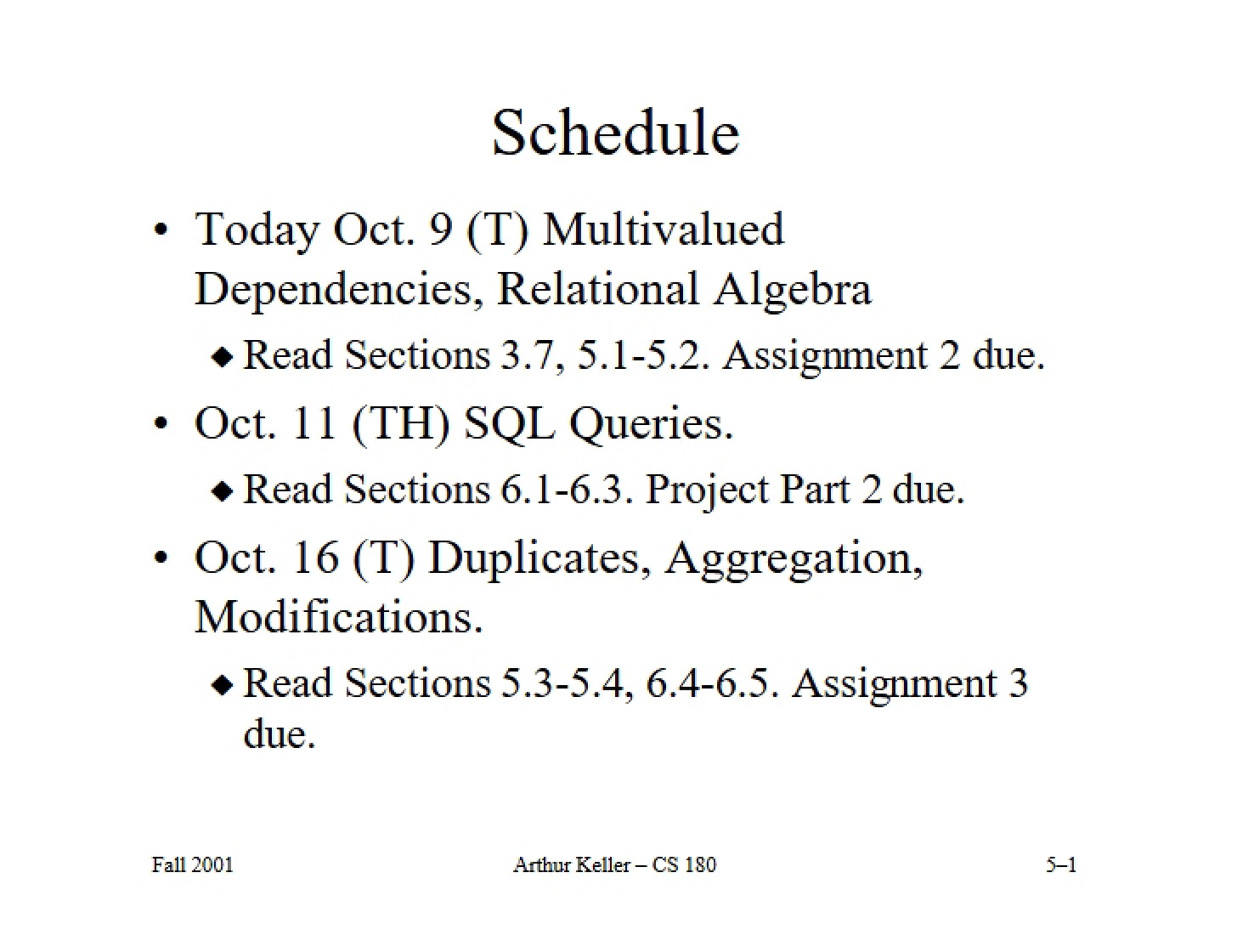 Multivalued Type Dependencies