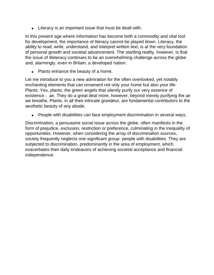 ADULT STUDIES INT-212A - Document 2