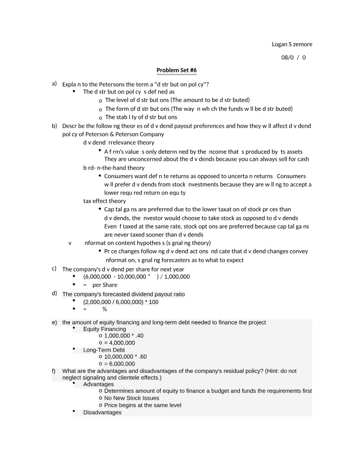 BADM5370 Problem Set 6