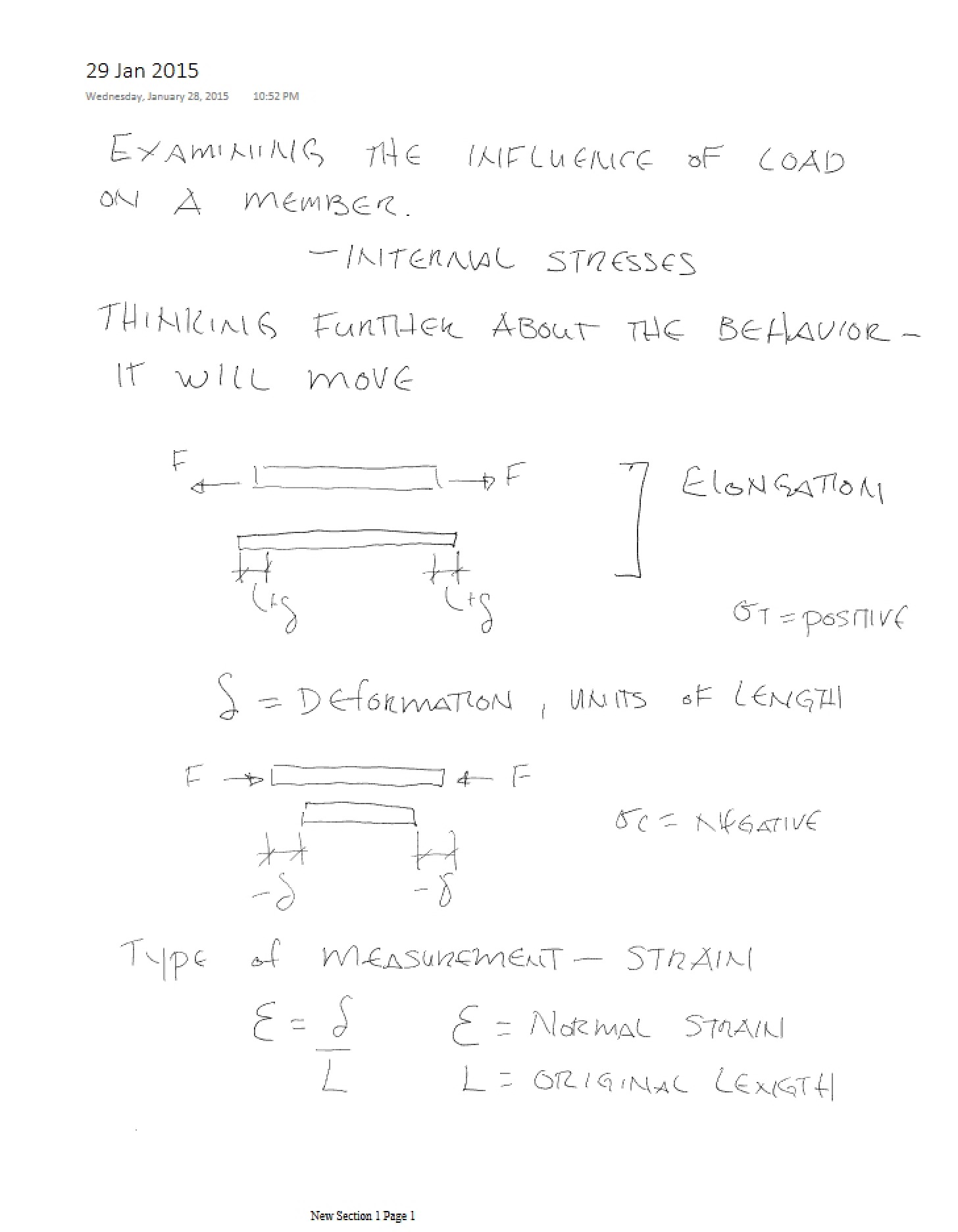 Class Session 01