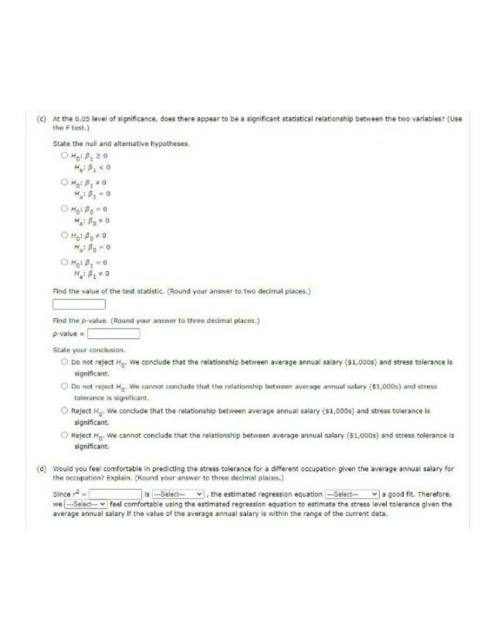 Math Miscellaneous Topic 2 Part 1
