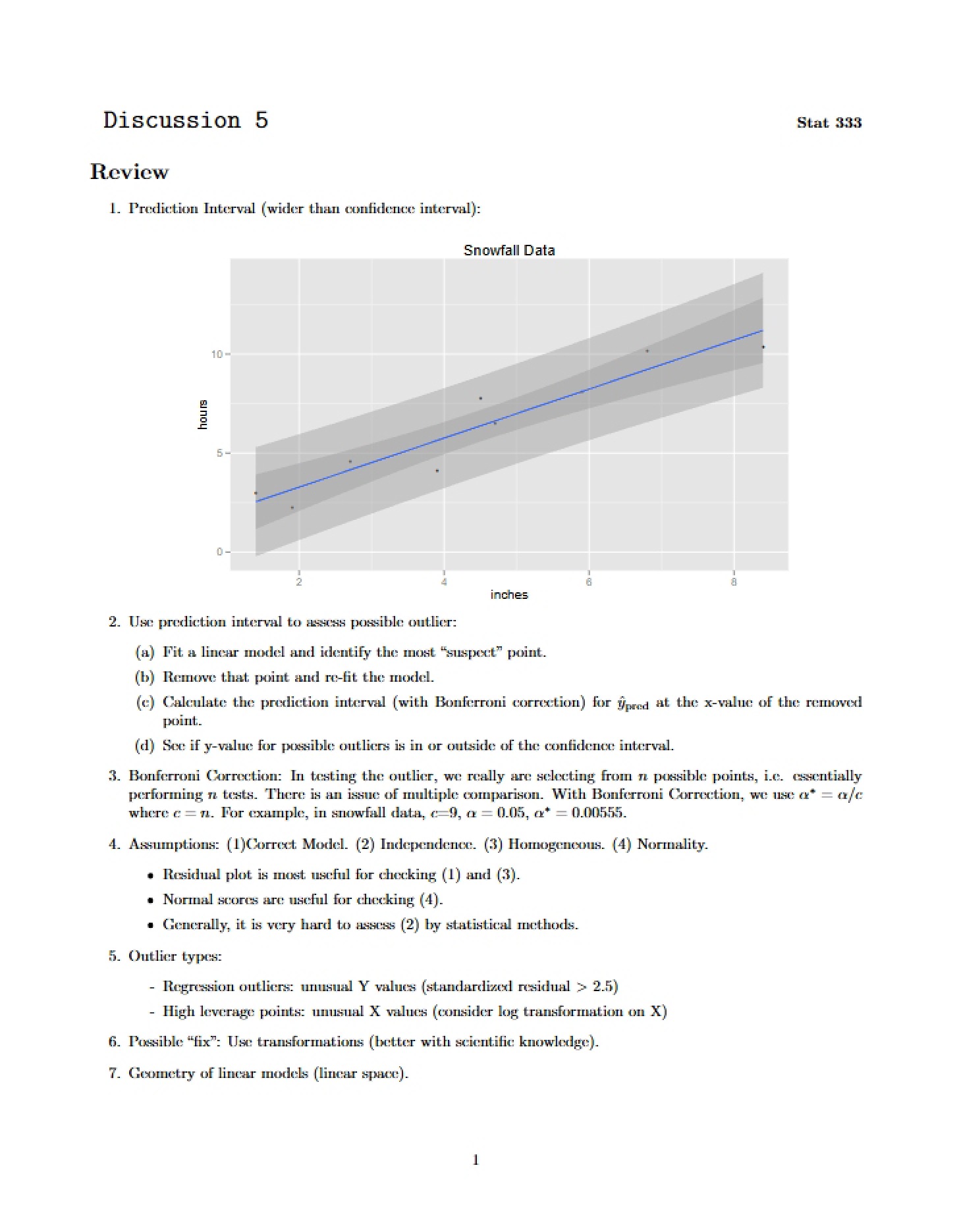 Discussion 05 Notes (333)