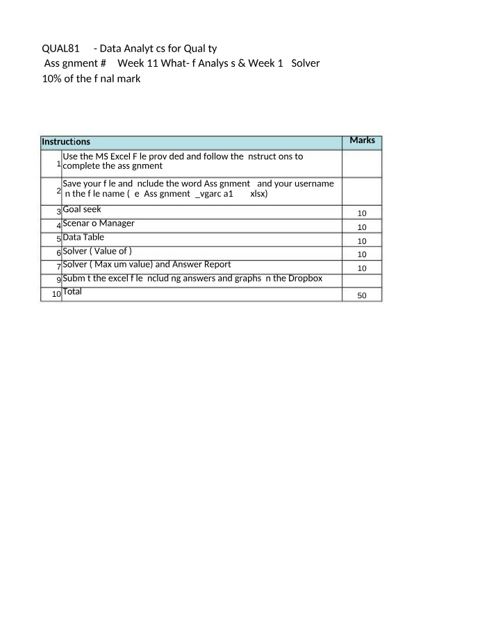 What-if Analysis of Defect Rate, Profit, and Labor Cost