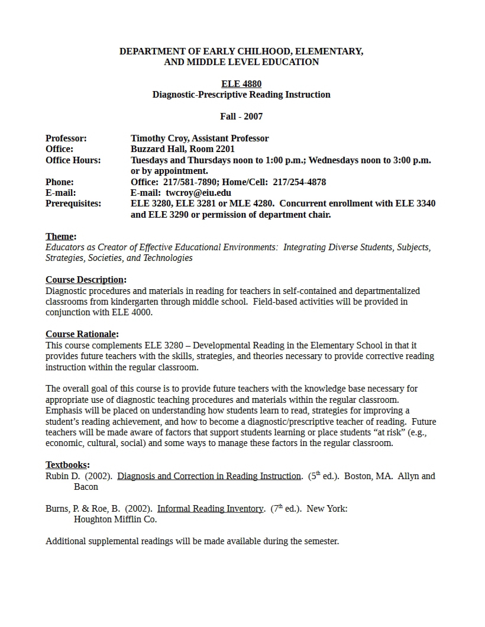 Syllabus (12)