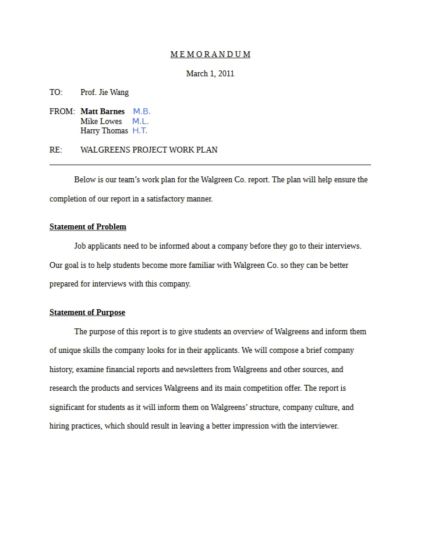 Data Collection Methods and Strategy Sources