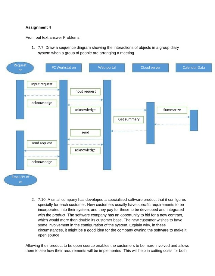 ISM4113 Assignment 4 Part 2