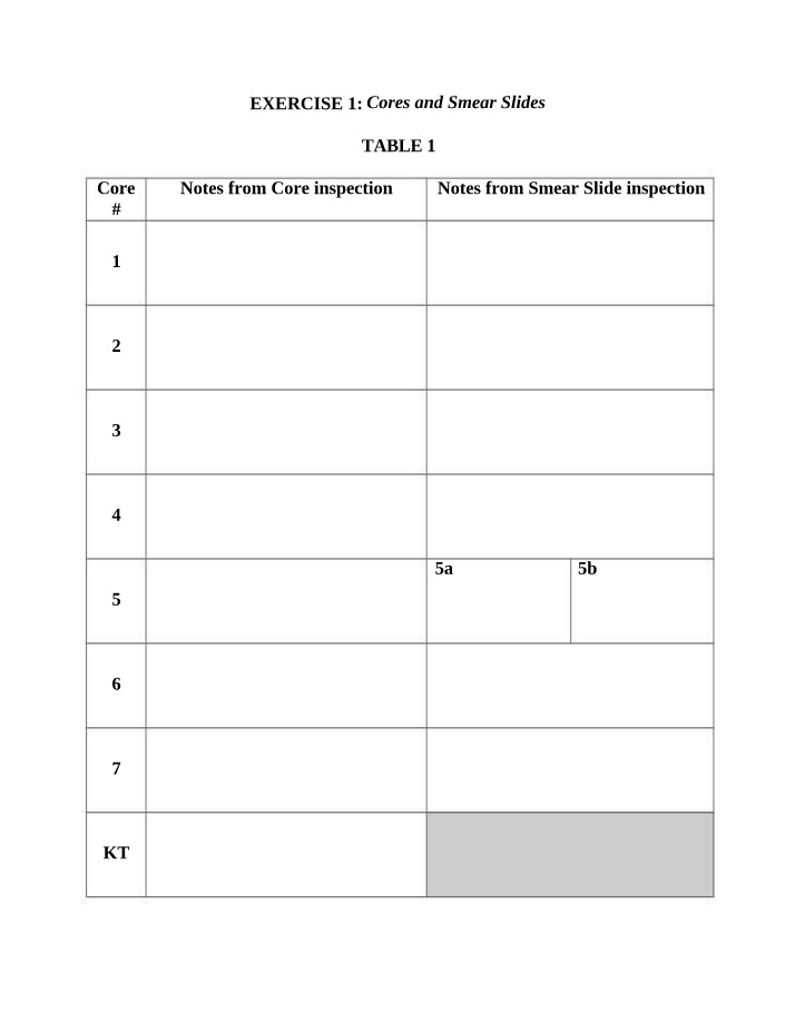 Homework Submission Form