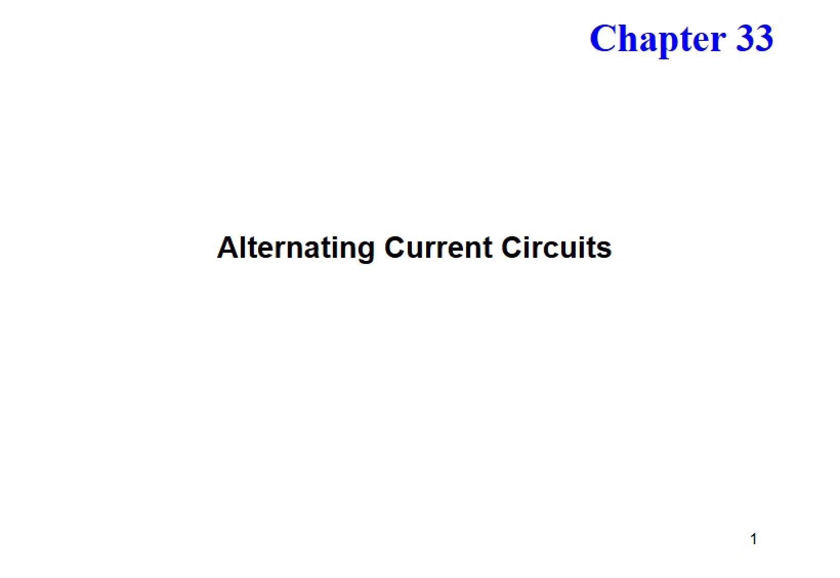 Lecture 13 PHYS 2212