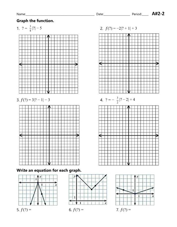 Physical Chemistry Assignment 2-2