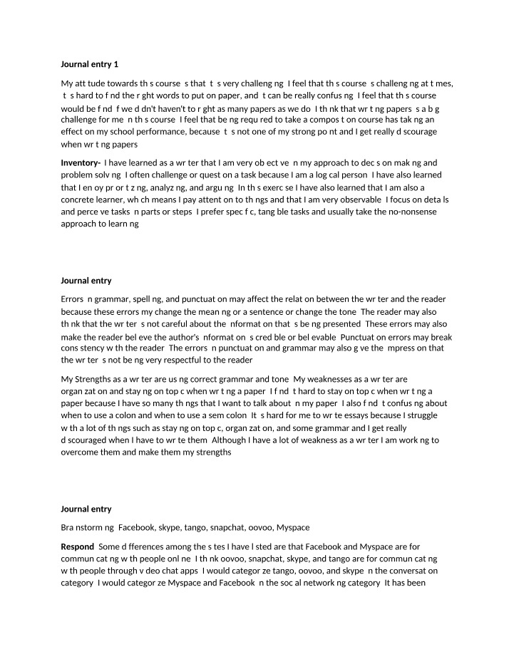 Social Media's Impact on Interpersonal Relationships and Family