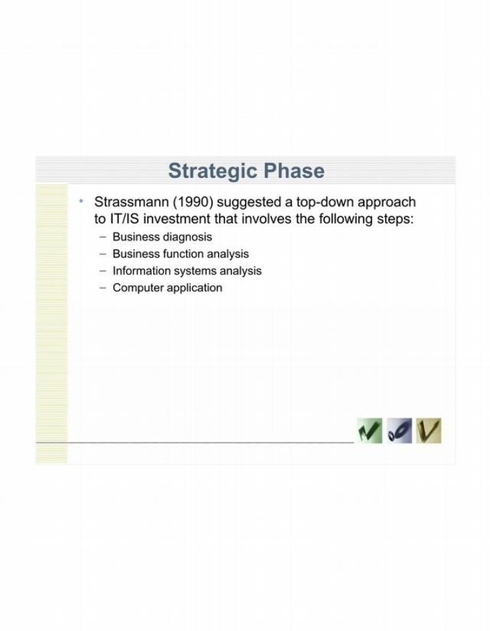 CYCR4010 - Operating Systems Architecture Lab