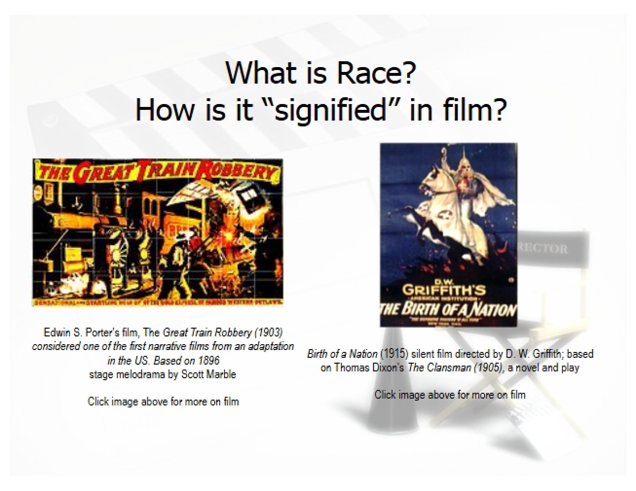 Diversity and Adaptation in Hollywood Film