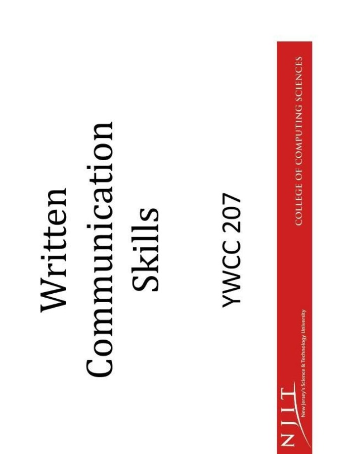 Study of Hidden Content