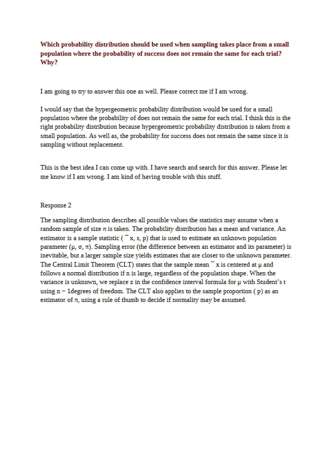 Coursework Submission (3)