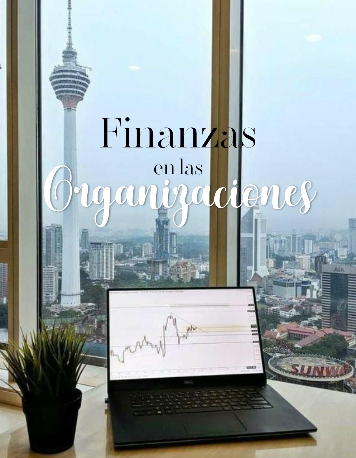 Razones de tipo financiero