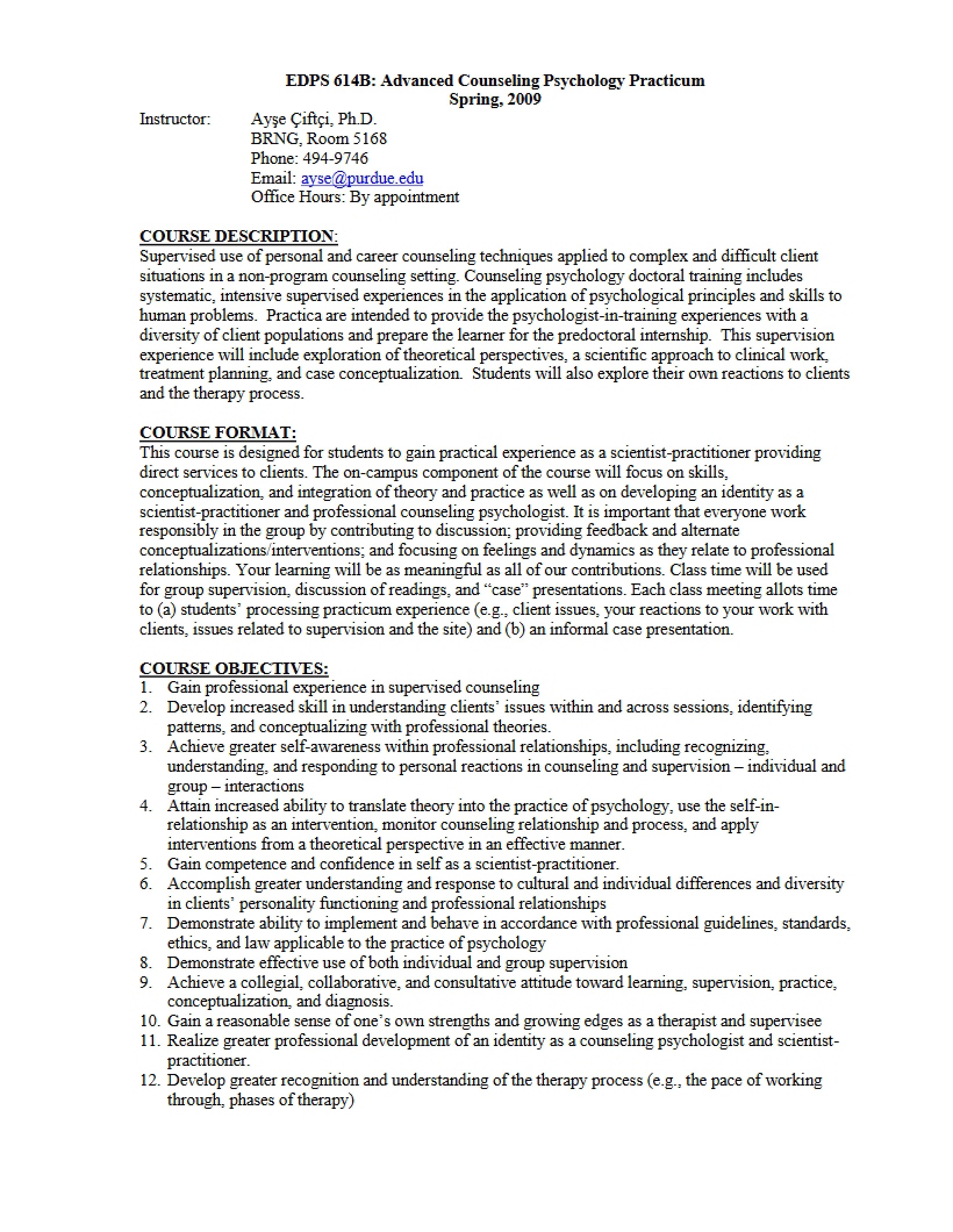 Syllabus (2)