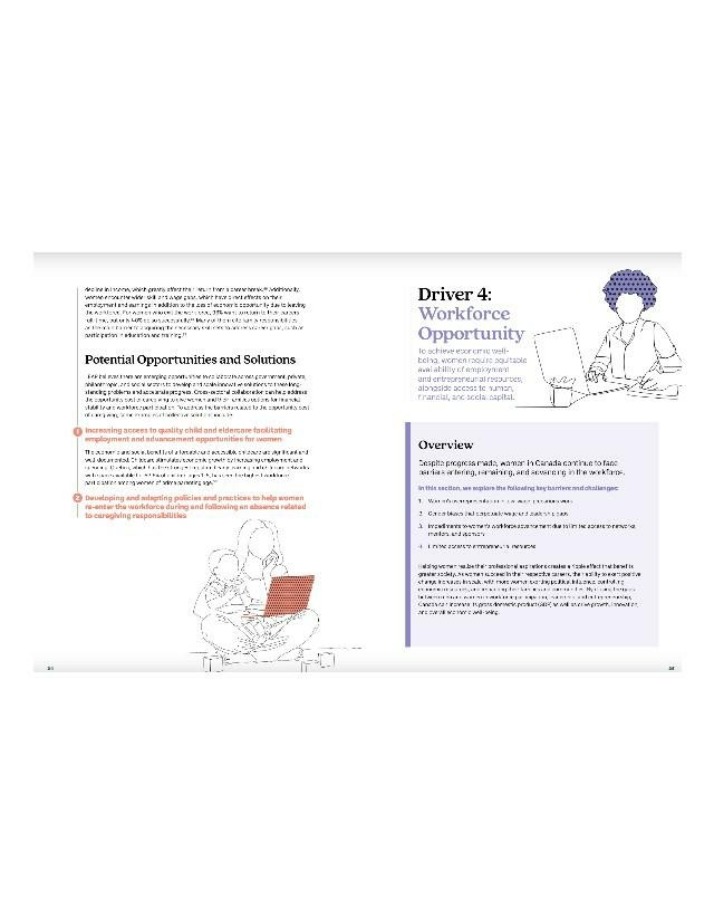 Workforce Opportunity - Driver 4