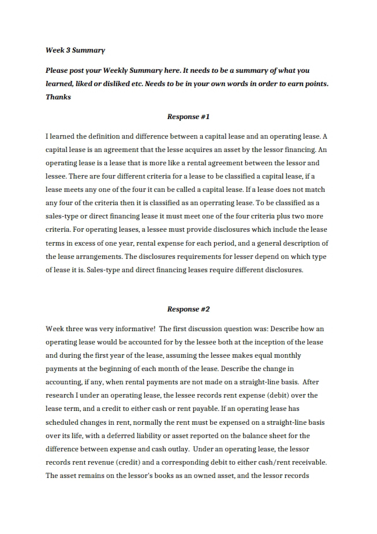 Auditing Theory Research Paper