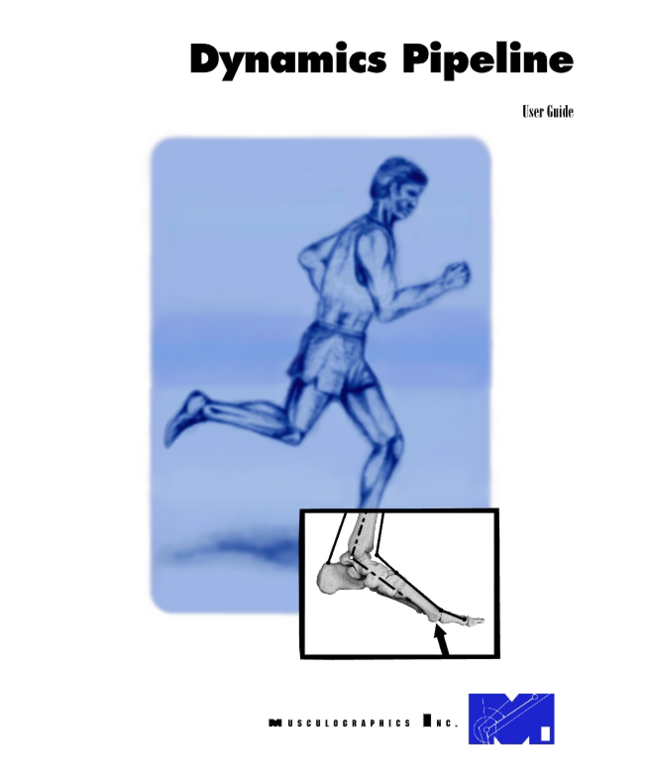 Biomedical Engineering Study Materials