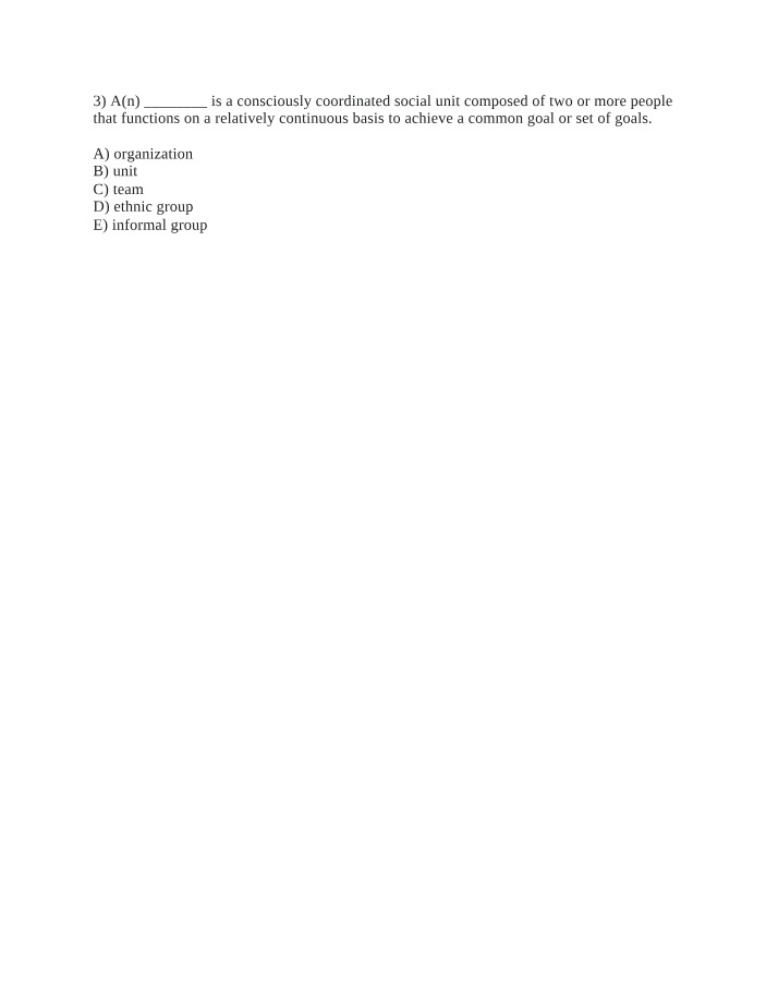 HRPD702 Quiz 136