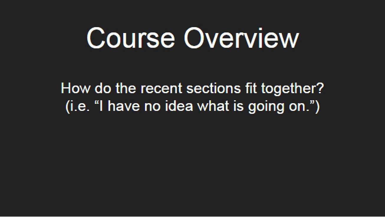 Business Ethics Second Exam Info