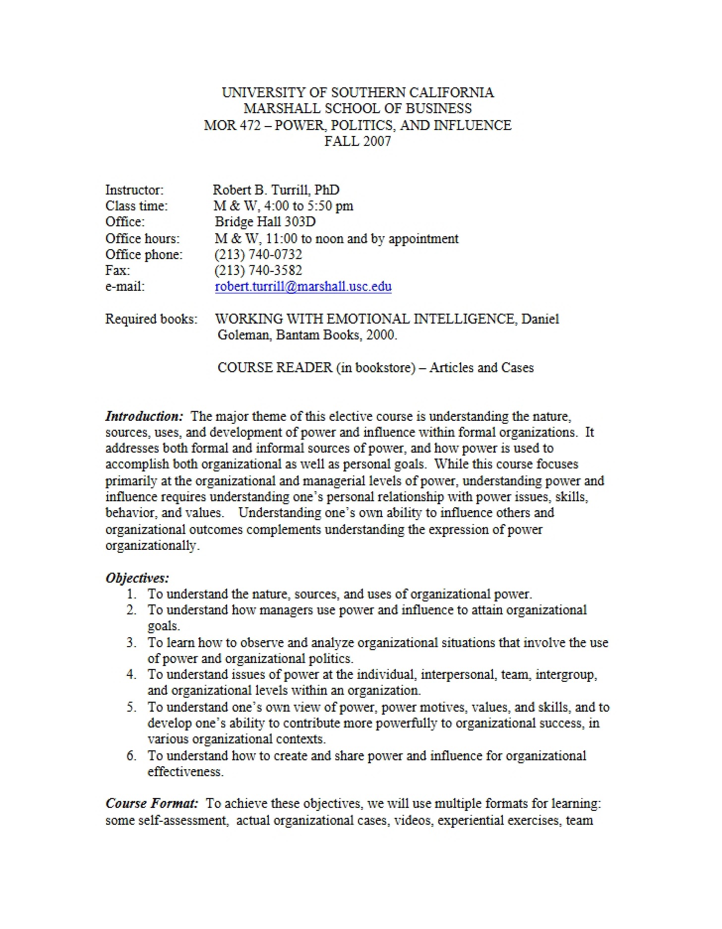 Document 5062