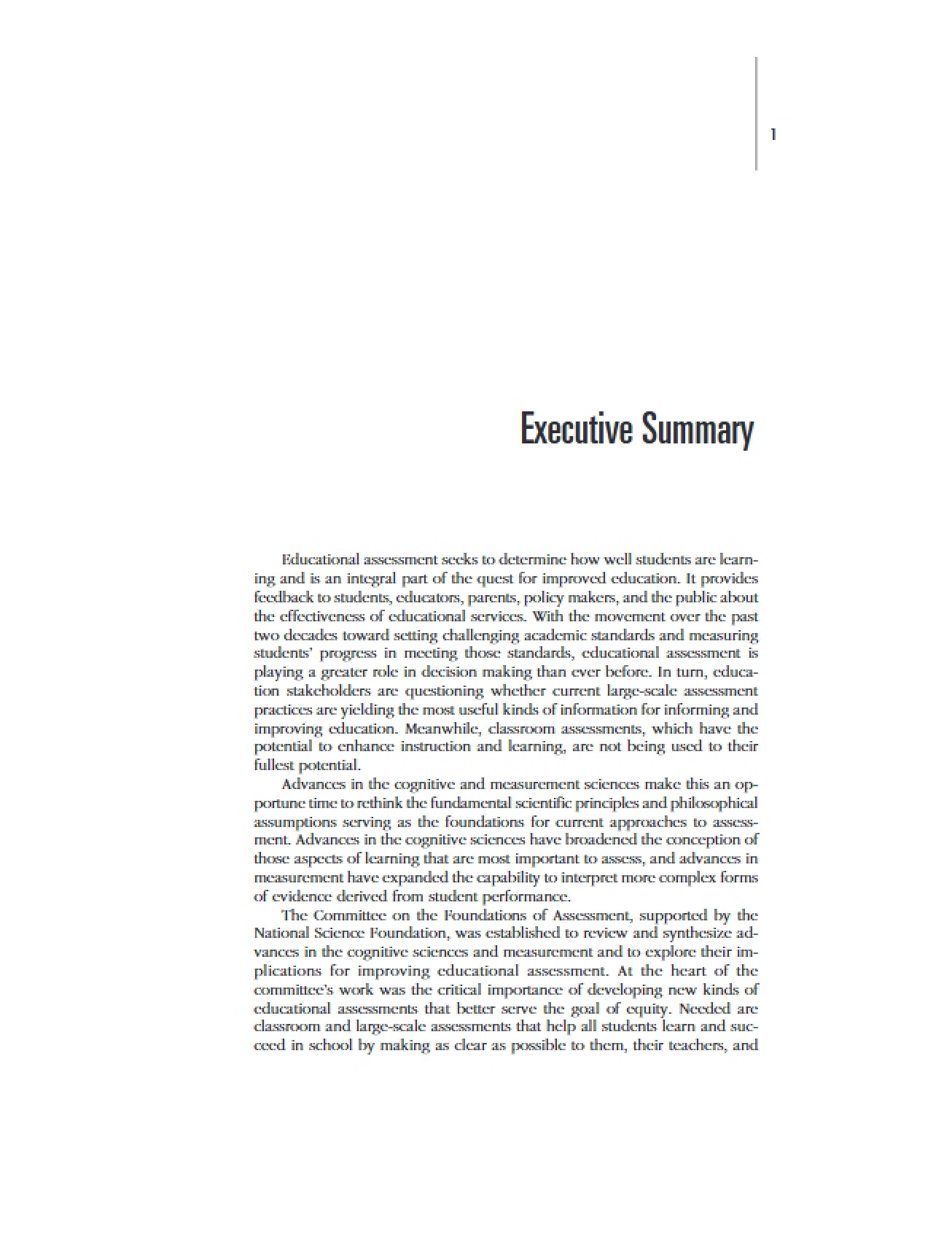 Topic 1-14