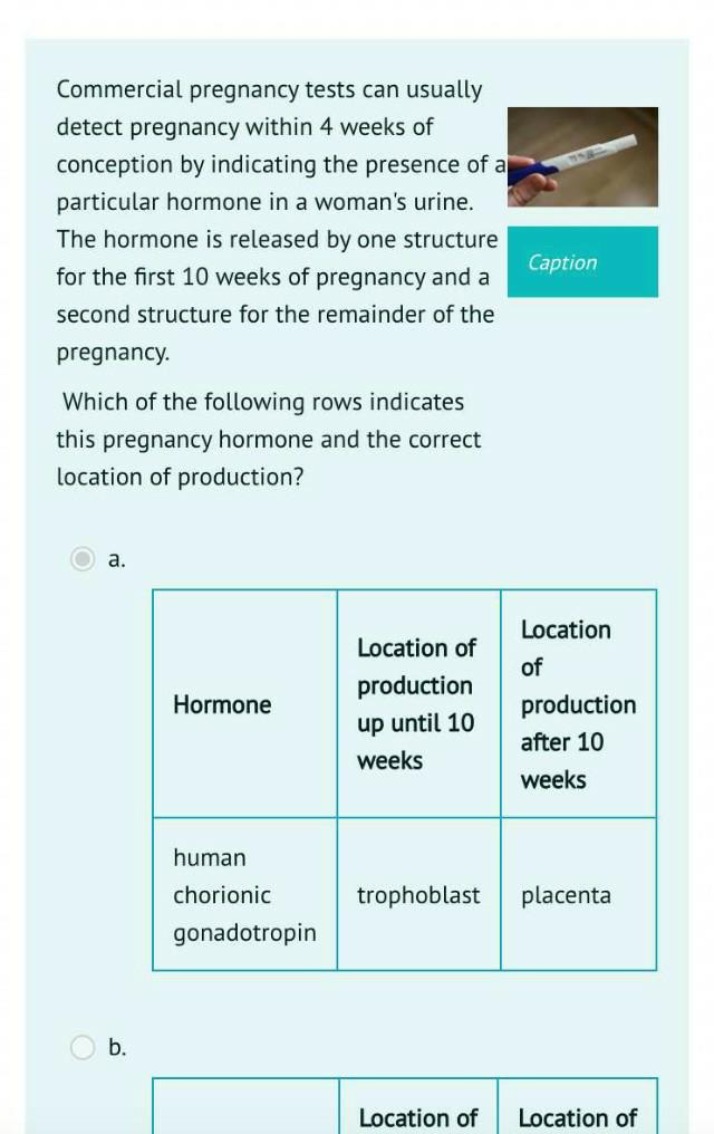 BIO 30 Screenshot July 24 Late