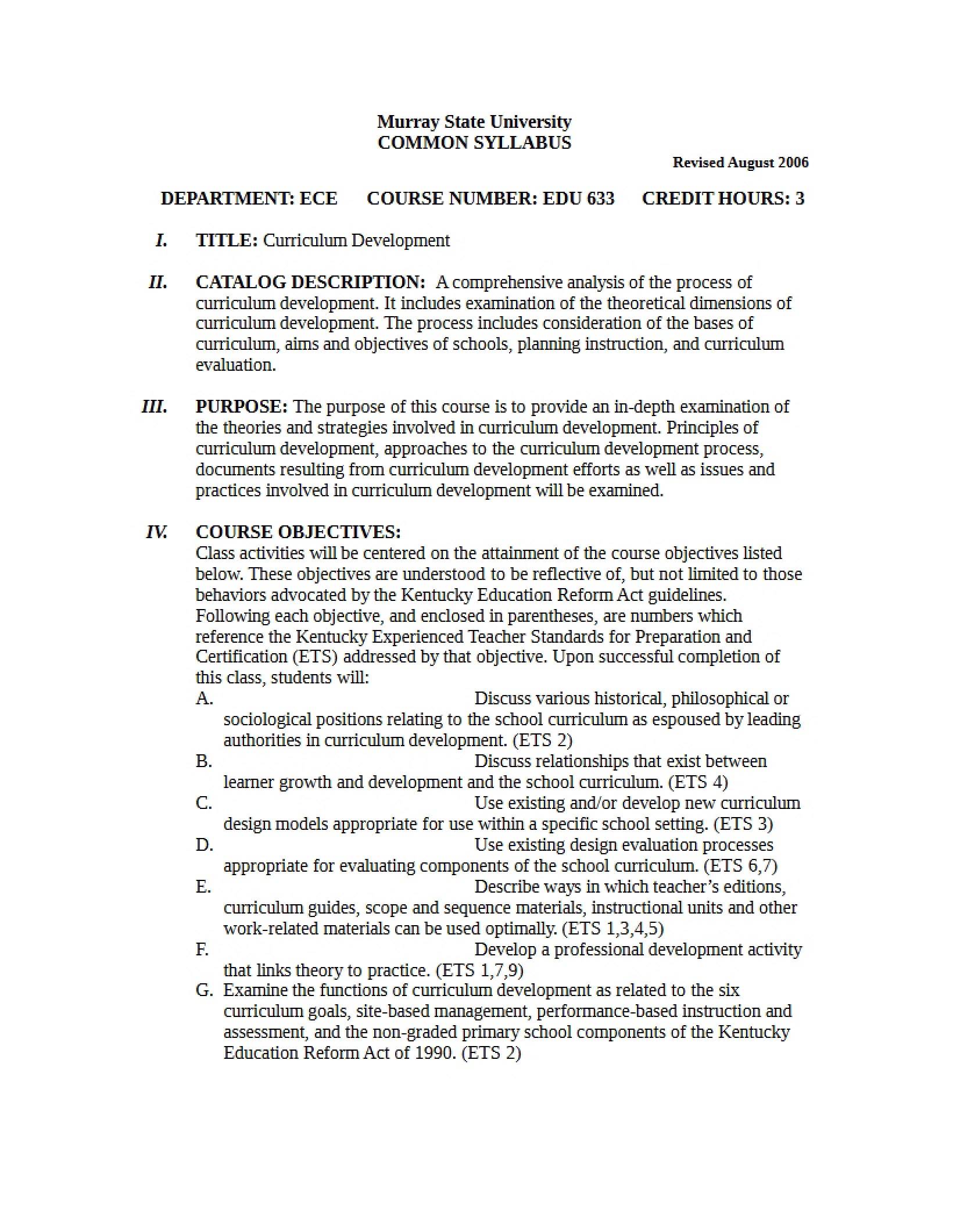 Syllabus (1)