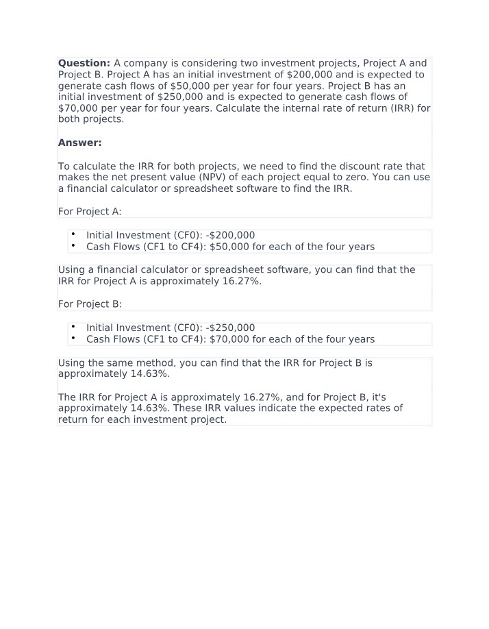 ADMS4541 - Question 32