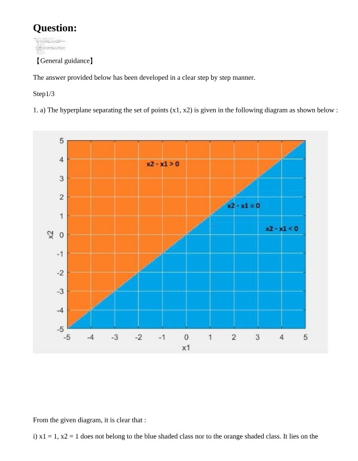 PHYS101 - Energy and Waves Course Material