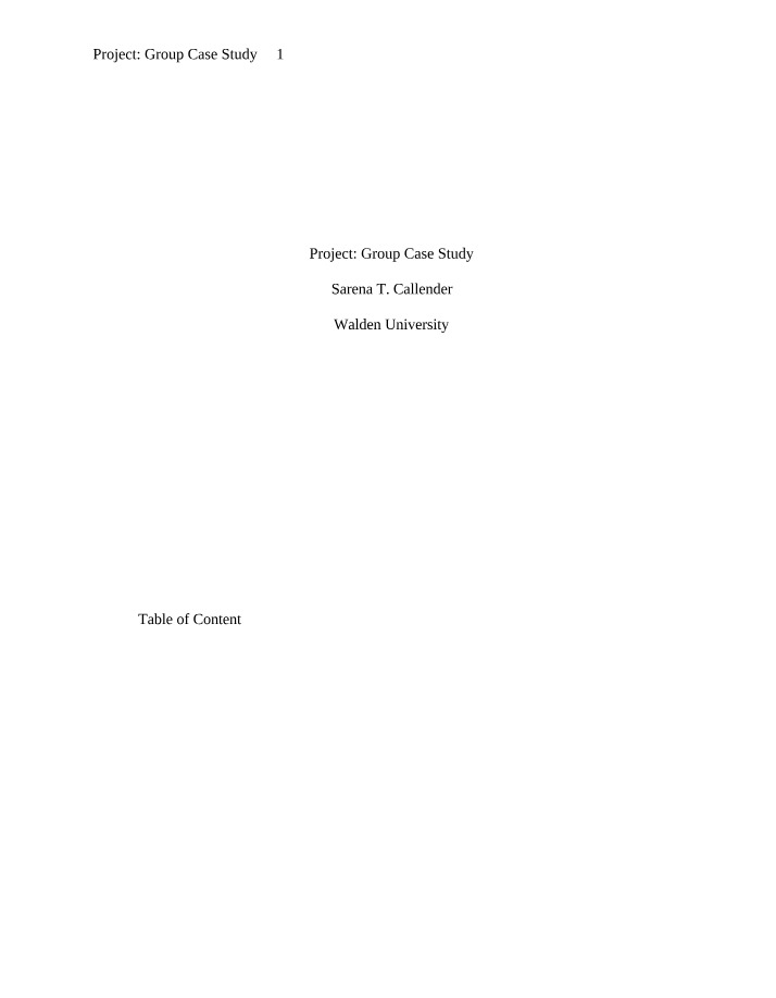 BYD Product Flow - Strengths, Limitations, and Analysis