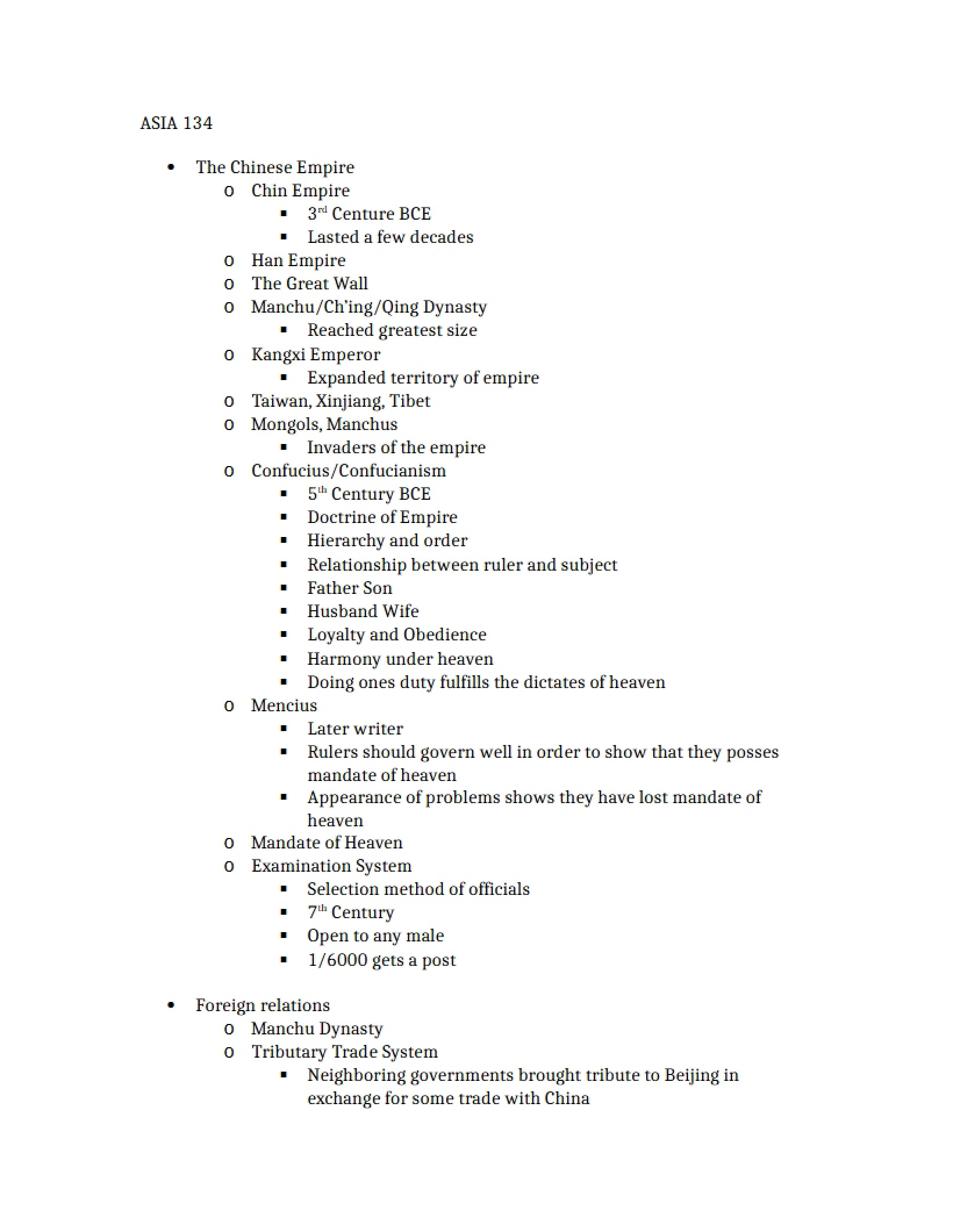 Notes from Jan 27, 2015