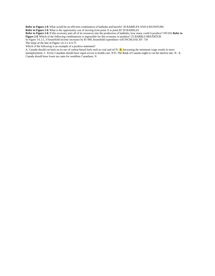 BMGT152 - Document 30