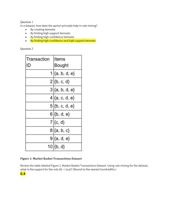 Week 5 Graded Assignment