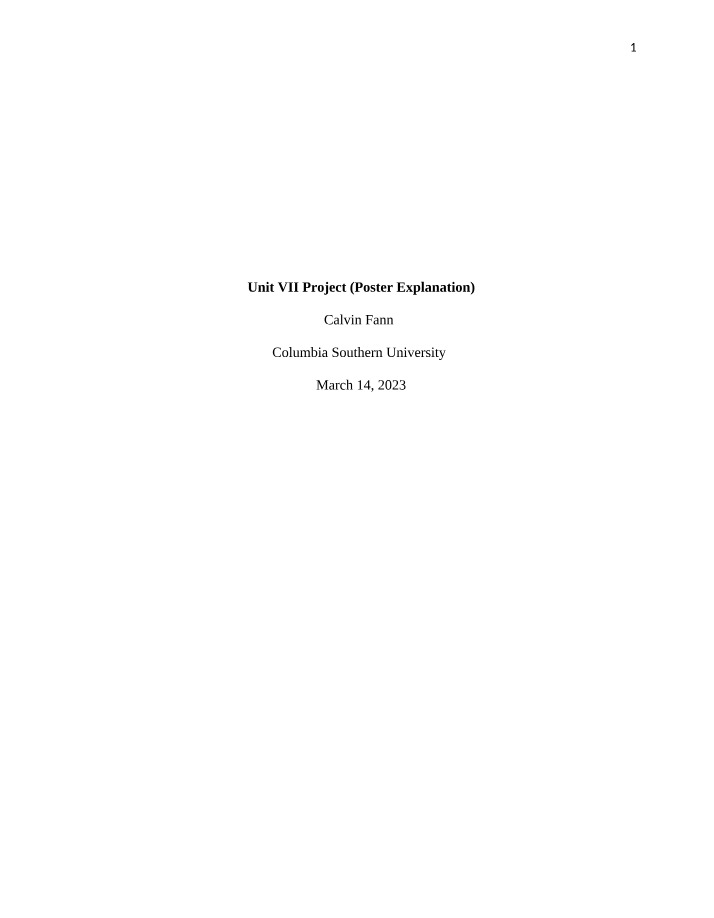 Cybersecurity Procedures for Gas Pipeline Infrastructure