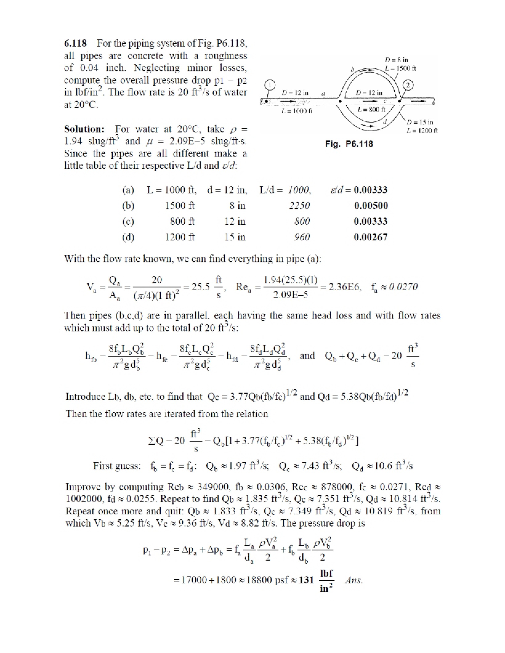 Daily Lecture Notes