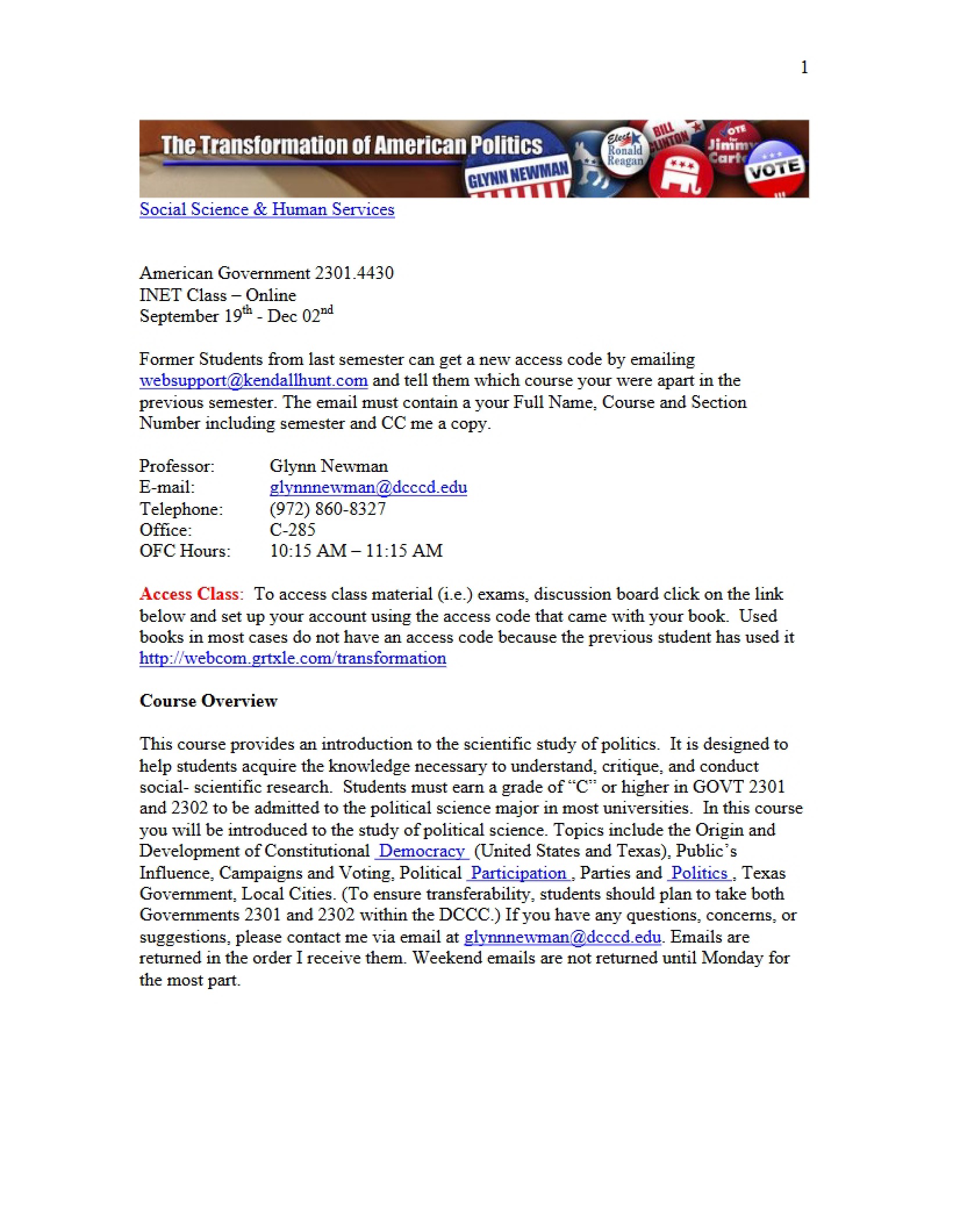 Syllabus (13)