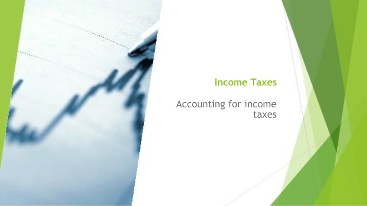 Lecture Topic 2a for ACCY200