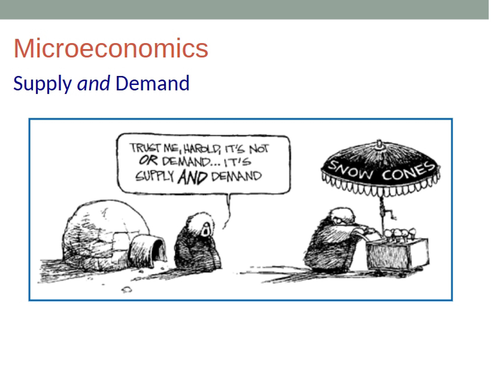 Third Lecture Slides