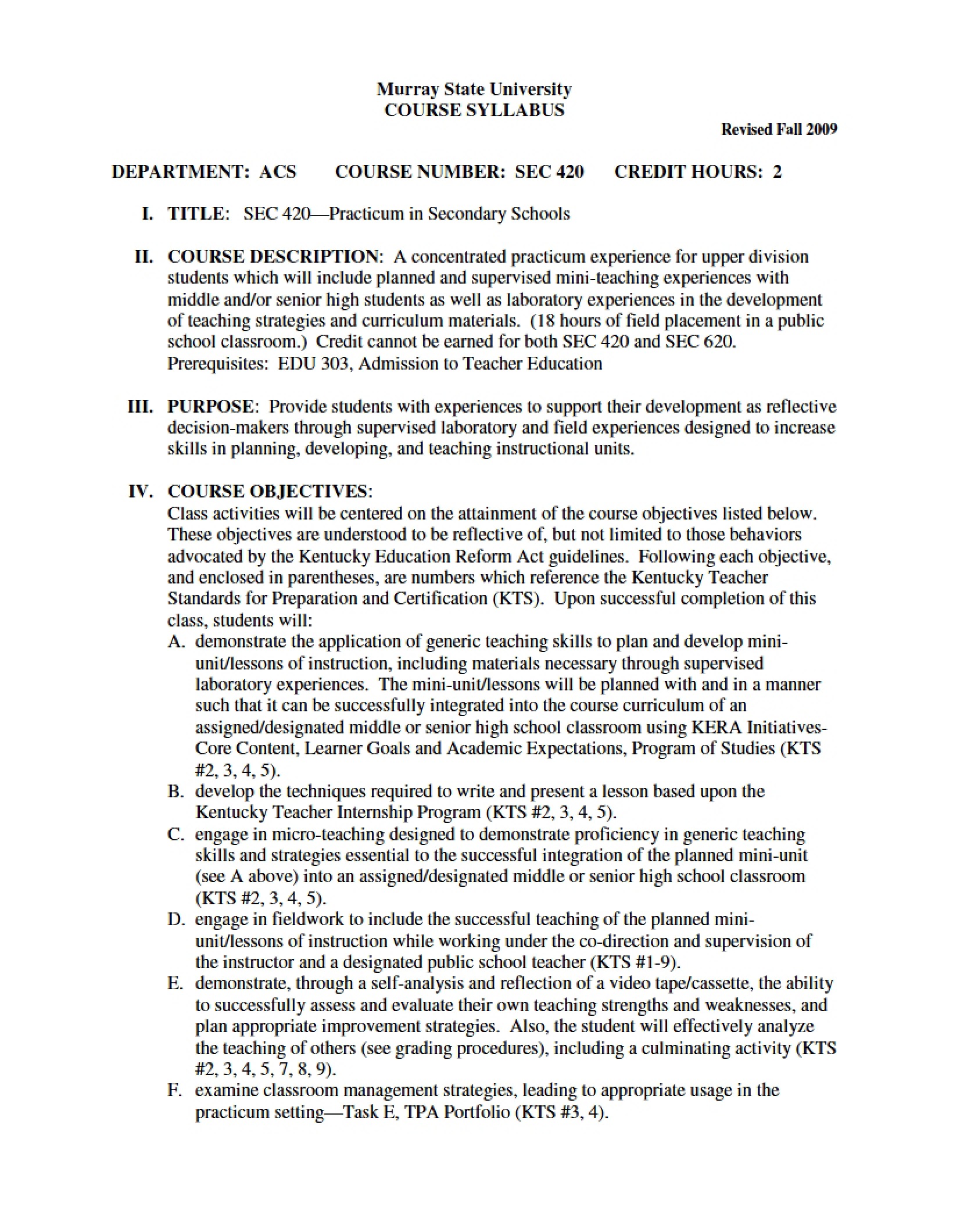 Syllabus (1)