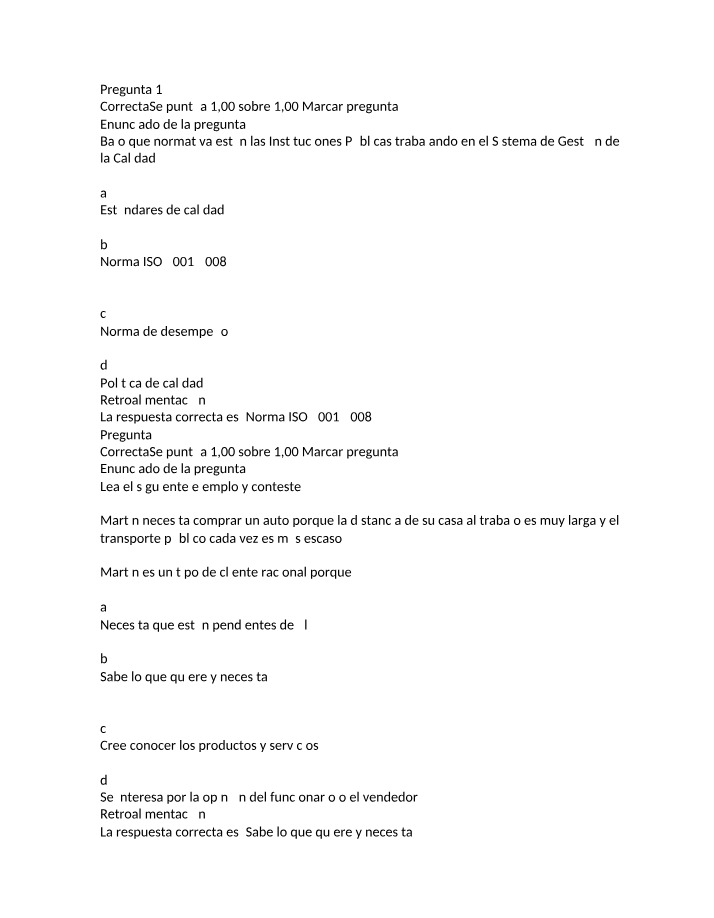 Gestión de Usuarios - Prueba 1