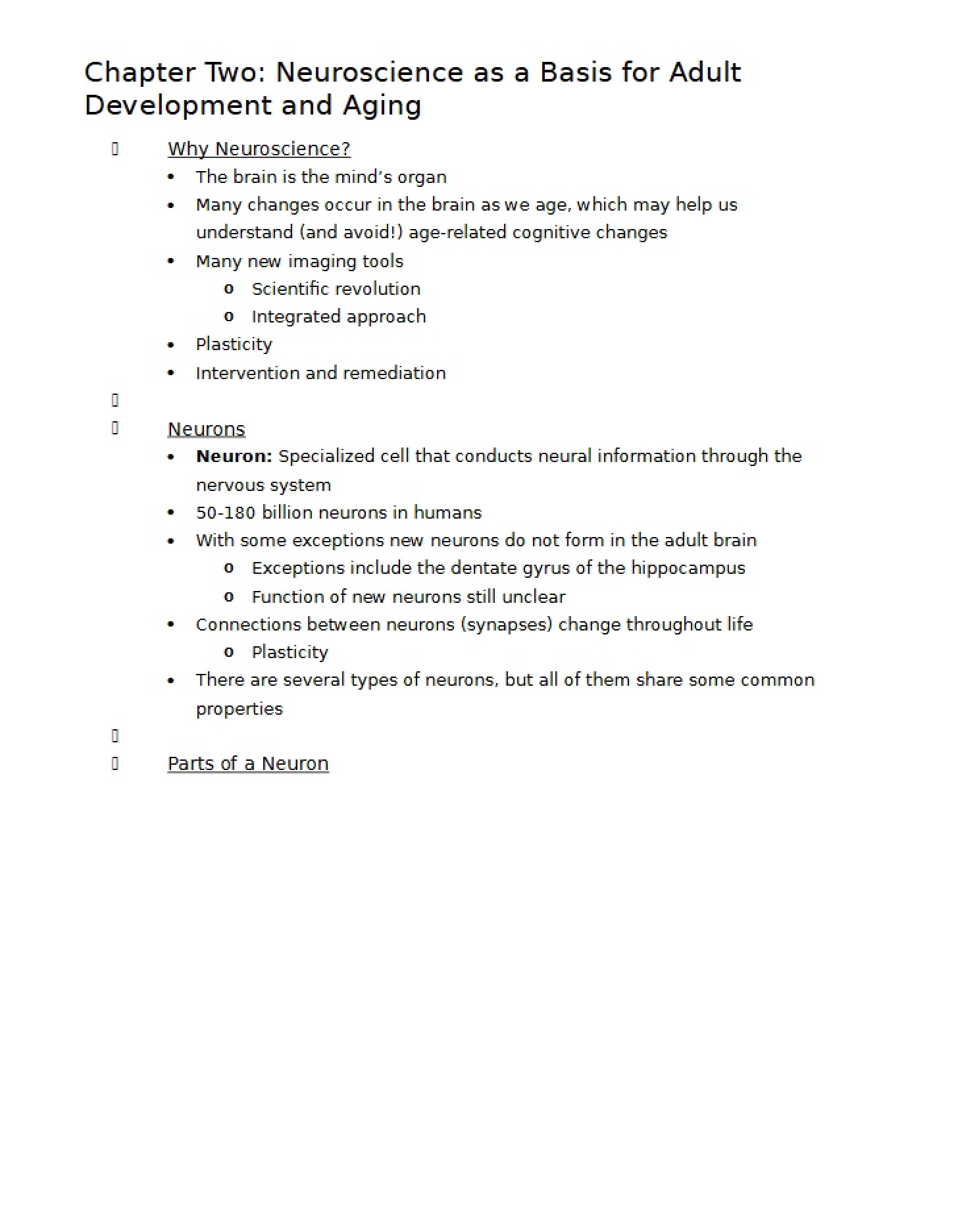 Ch. 2