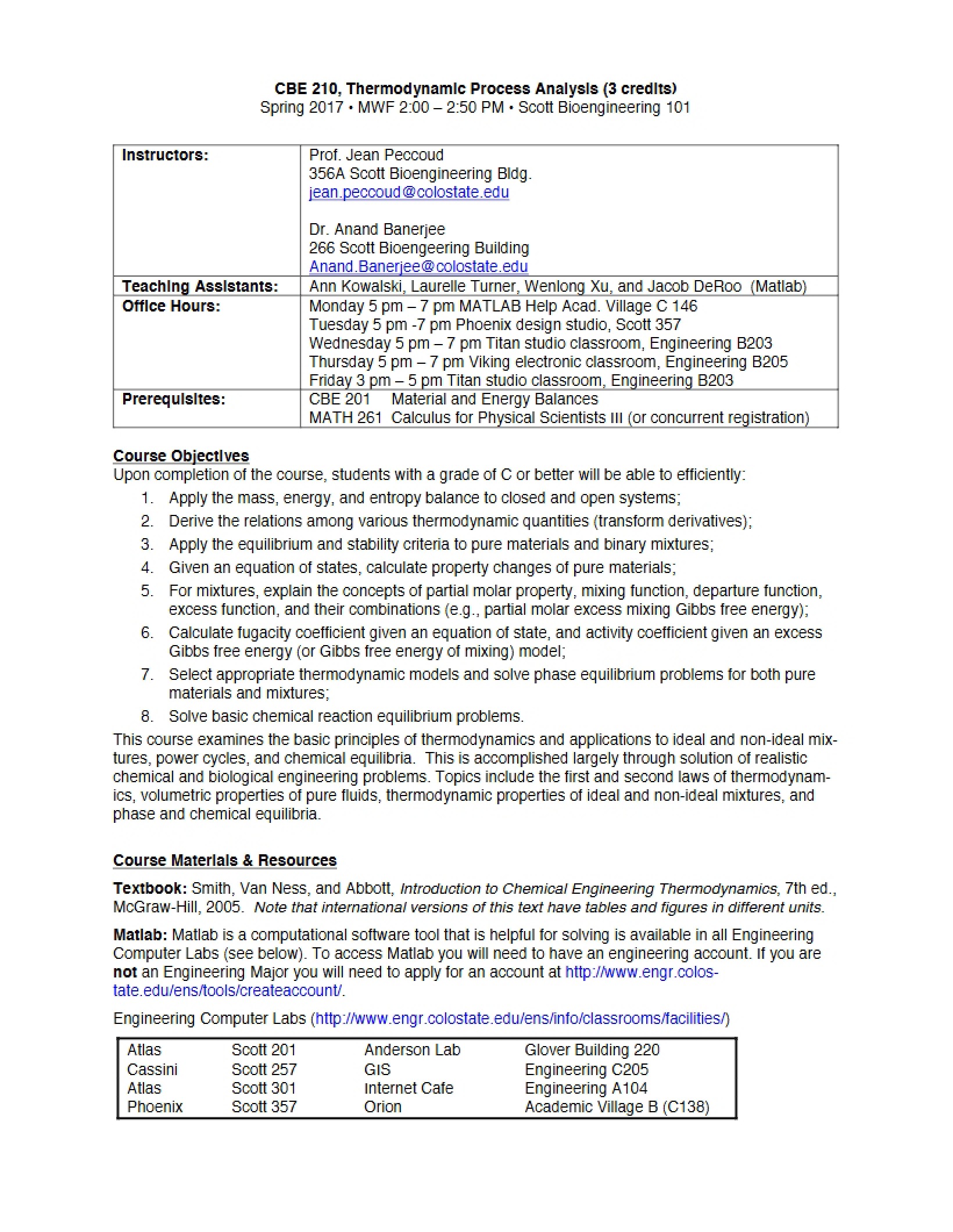 Syllabus S17 (v6)