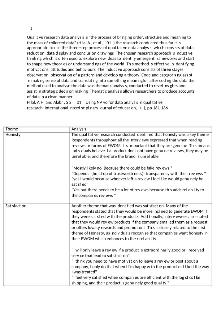 Part 4 of MKTG2002