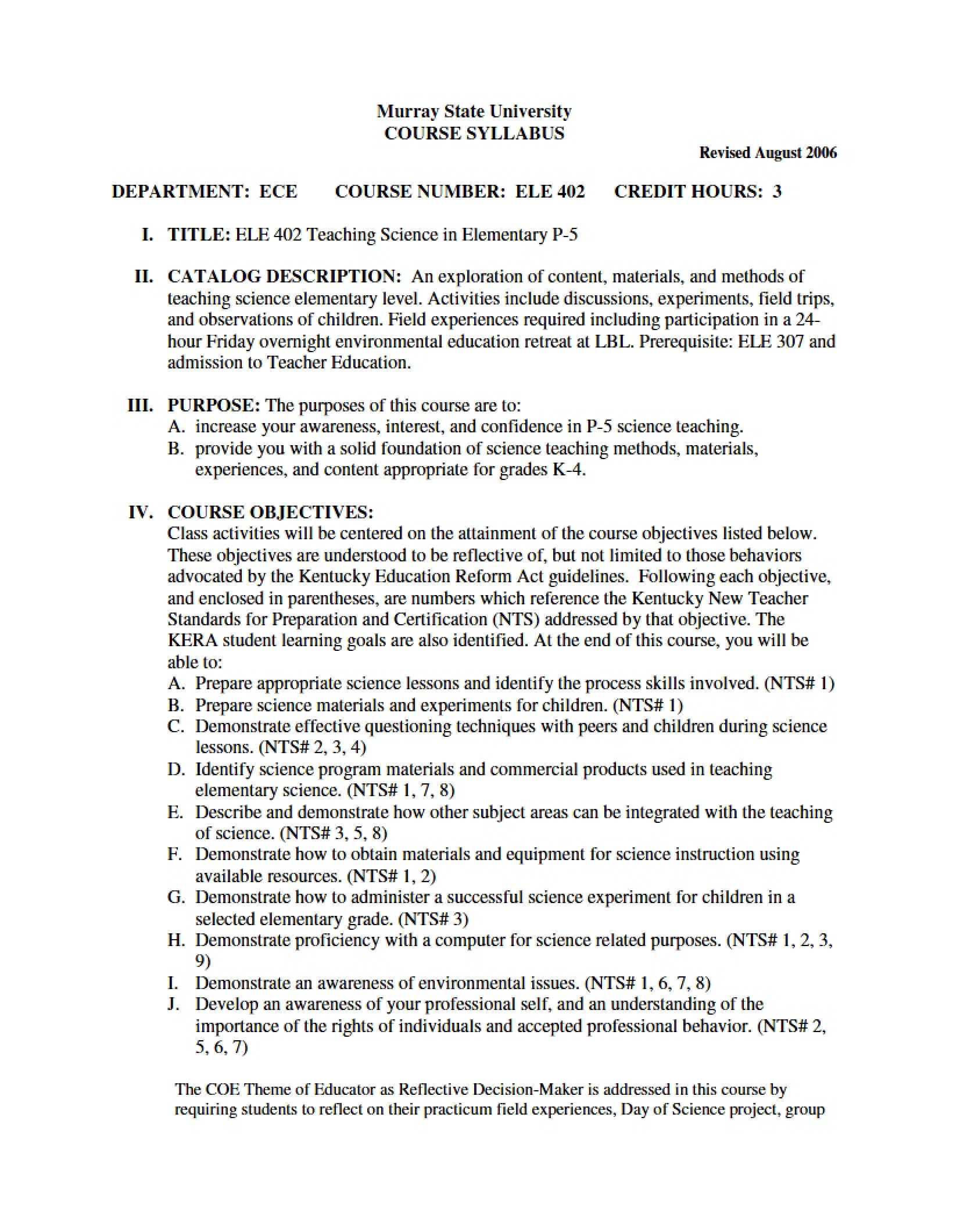Syllabus (1)