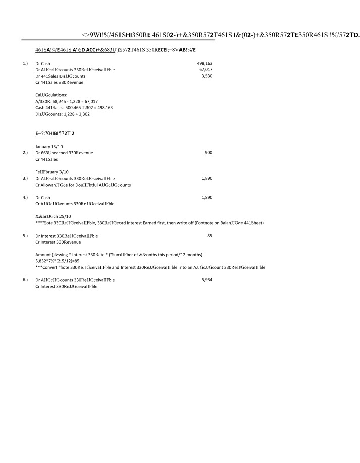 Wilshire Sports Imports Case