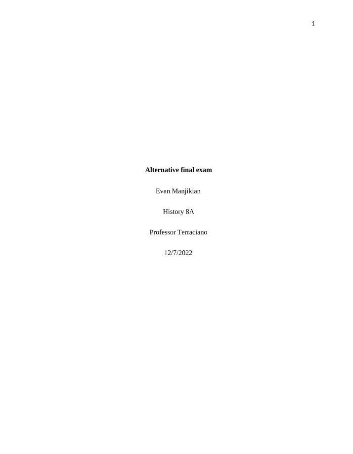 Inequalities in Brazil and Colonial Spanish America