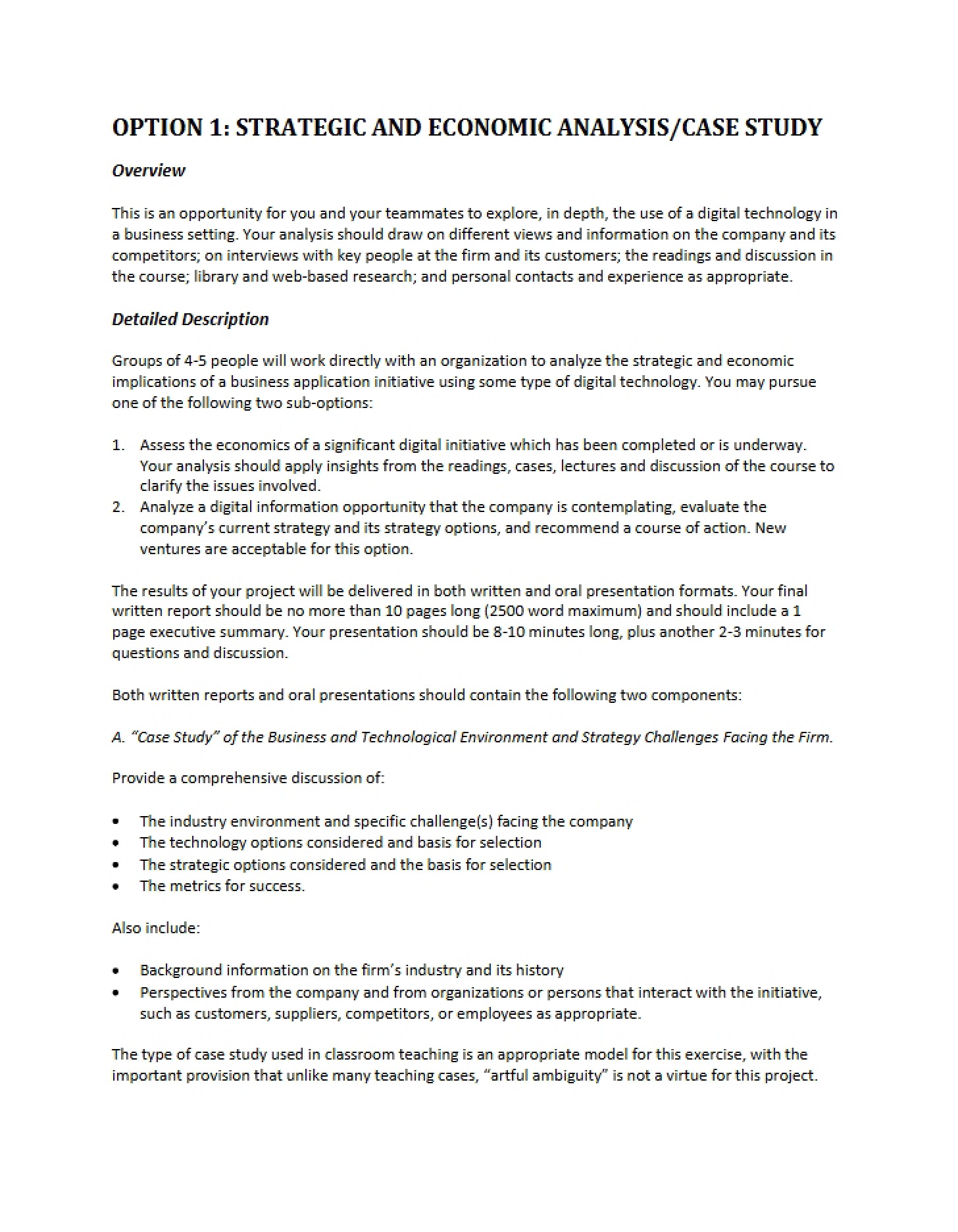 Networks Social (Session 19)