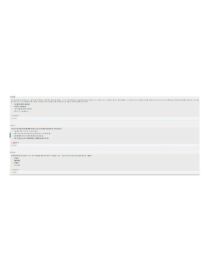 COM100 - Course Notes 2